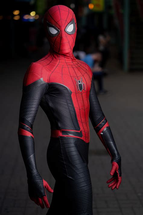 spider man cosplay costume|best spider man cosplay suit.